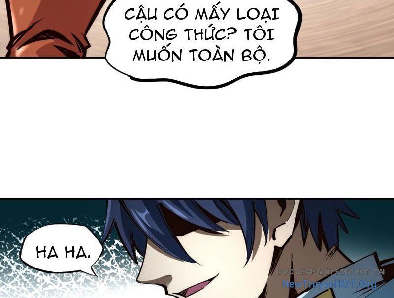 Toàn Dân Đoạt Tháp: Ta Đã Sớm Thông Qua Tầng 999: Chapter 2