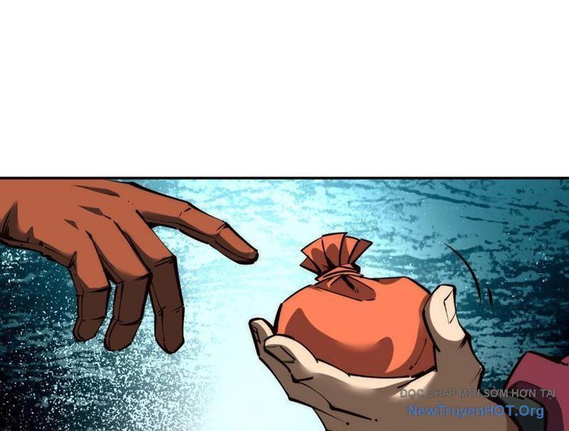 Toàn Dân Đoạt Tháp: Ta Đã Sớm Thông Qua Tầng 999: Chapter 2
