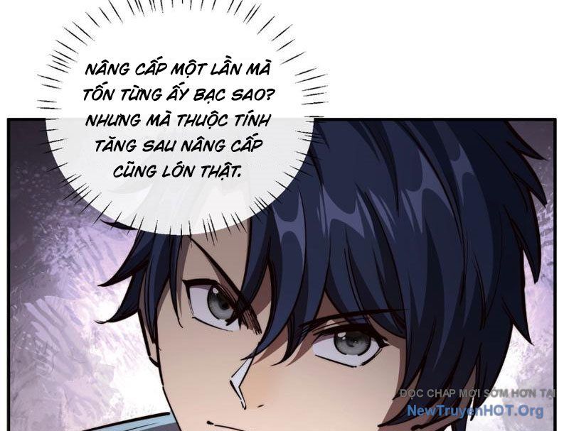 Toàn Dân Đoạt Tháp: Ta Đã Sớm Thông Qua Tầng 999: Chapter 2