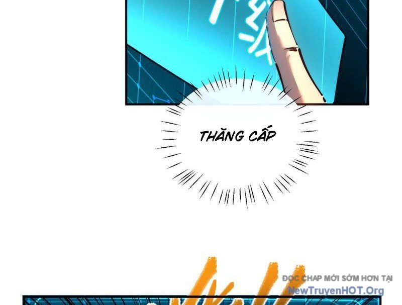 Toàn Dân Đoạt Tháp: Ta Đã Sớm Thông Qua Tầng 999: Chapter 2
