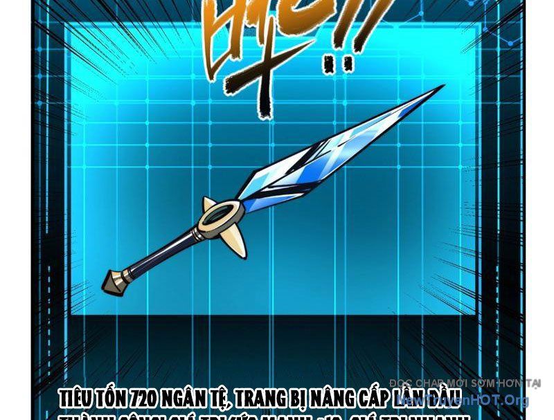 Toàn Dân Đoạt Tháp: Ta Đã Sớm Thông Qua Tầng 999: Chapter 2