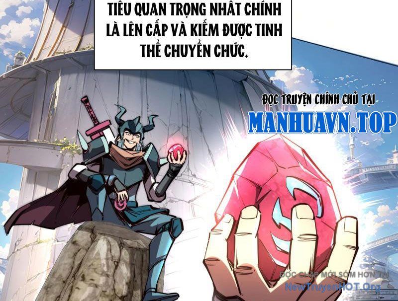 Toàn Dân Đoạt Tháp: Ta Đã Sớm Thông Qua Tầng 999: Chapter 2