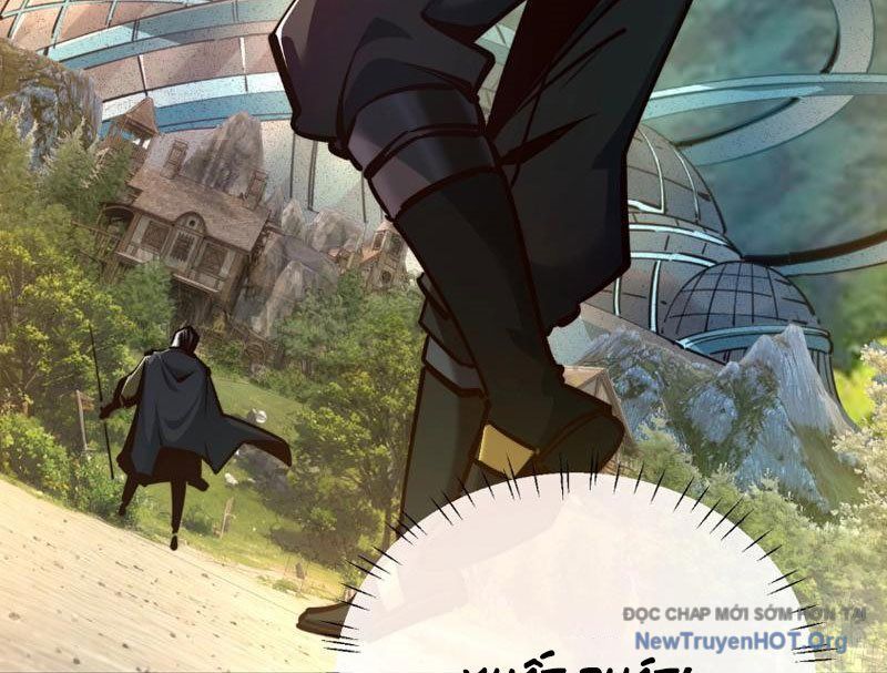 Toàn Dân Đoạt Tháp: Ta Đã Sớm Thông Qua Tầng 999: Chapter 2