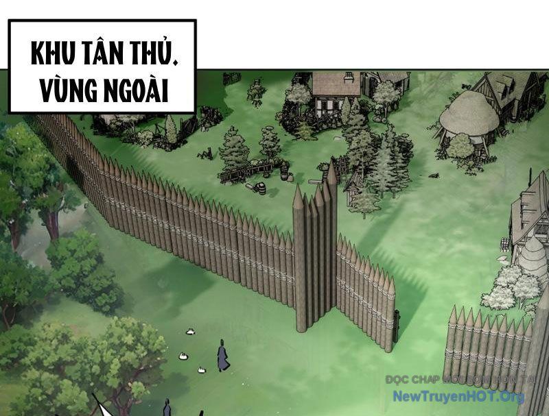 Toàn Dân Đoạt Tháp: Ta Đã Sớm Thông Qua Tầng 999: Chapter 2