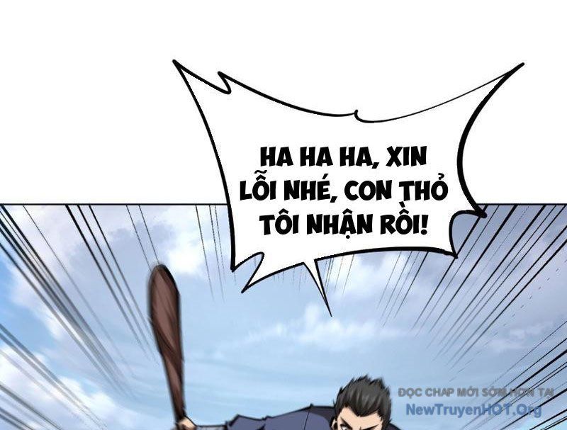 Toàn Dân Đoạt Tháp: Ta Đã Sớm Thông Qua Tầng 999: Chapter 2