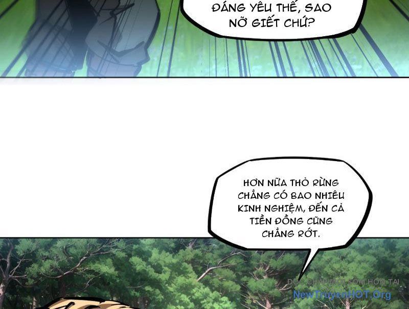 Toàn Dân Đoạt Tháp: Ta Đã Sớm Thông Qua Tầng 999: Chapter 2