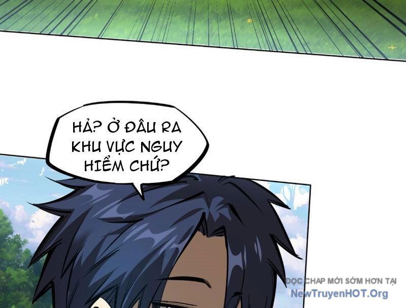 Toàn Dân Đoạt Tháp: Ta Đã Sớm Thông Qua Tầng 999: Chapter 2