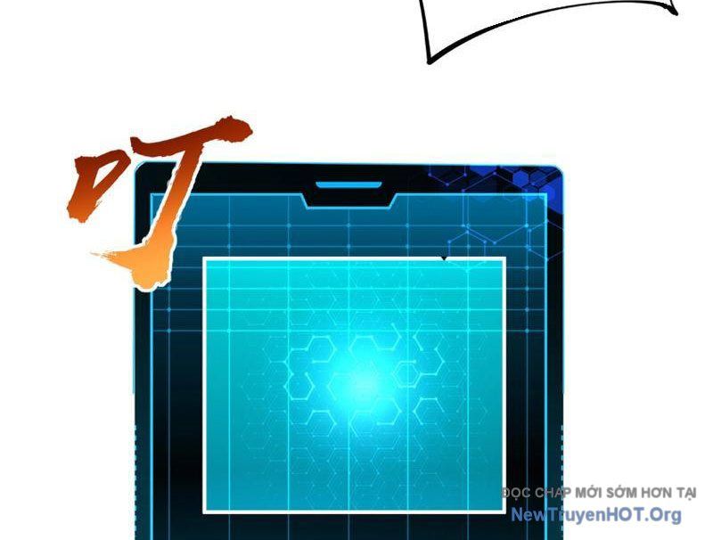 Toàn Dân Đoạt Tháp: Ta Đã Sớm Thông Qua Tầng 999: Chapter 3