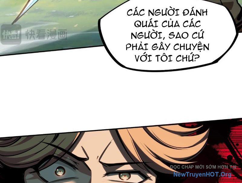 Toàn Dân Đoạt Tháp: Ta Đã Sớm Thông Qua Tầng 999: Chapter 3