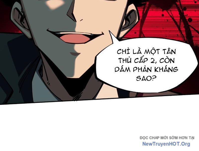 Toàn Dân Đoạt Tháp: Ta Đã Sớm Thông Qua Tầng 999: Chapter 3