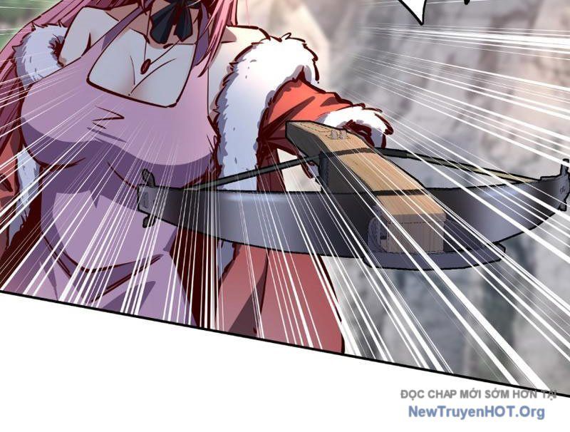 Toàn Dân Đoạt Tháp: Ta Đã Sớm Thông Qua Tầng 999: Chapter 3