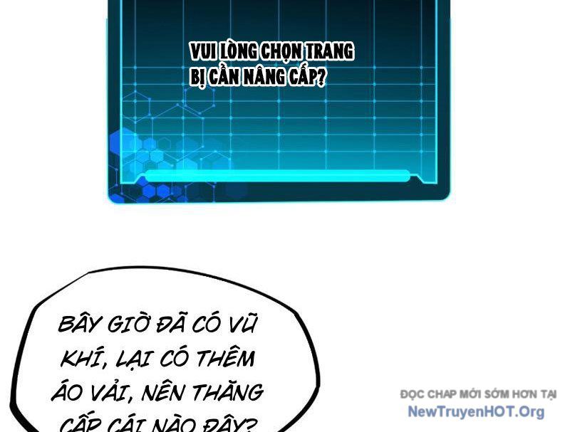 Toàn Dân Đoạt Tháp: Ta Đã Sớm Thông Qua Tầng 999: Chapter 3