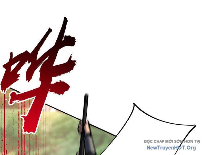 Toàn Dân Đoạt Tháp: Ta Đã Sớm Thông Qua Tầng 999: Chapter 3