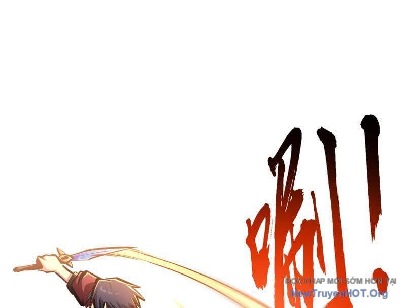 Toàn Dân Đoạt Tháp: Ta Đã Sớm Thông Qua Tầng 999: Chapter 3