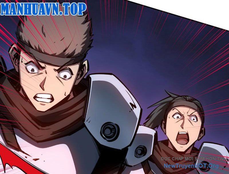 Toàn Dân Đoạt Tháp: Ta Đã Sớm Thông Qua Tầng 999: Chapter 3