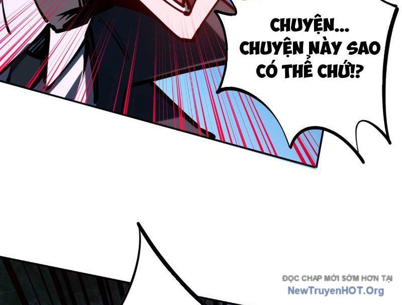 Toàn Dân Đoạt Tháp: Ta Đã Sớm Thông Qua Tầng 999: Chapter 3