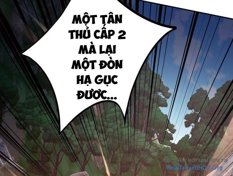 Toàn Dân Đoạt Tháp: Ta Đã Sớm Thông Qua Tầng 999: Chapter 3