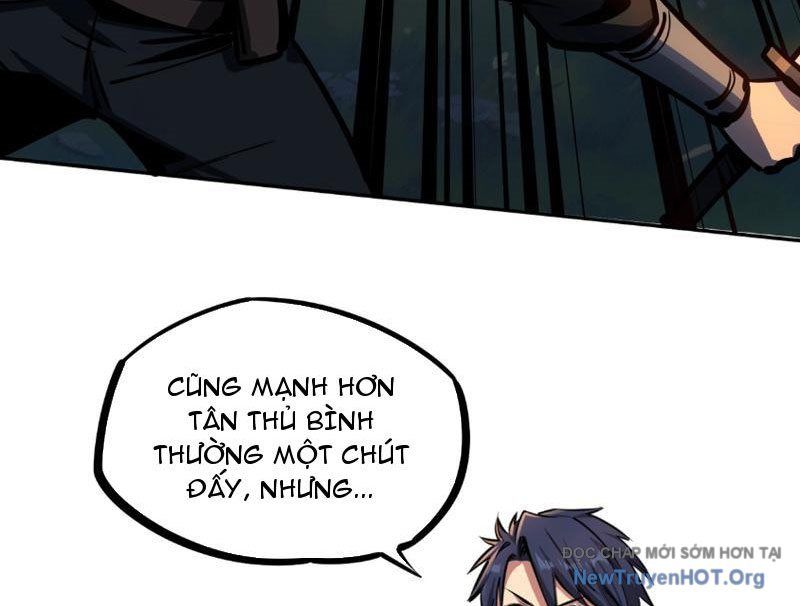 Toàn Dân Đoạt Tháp: Ta Đã Sớm Thông Qua Tầng 999: Chapter 3