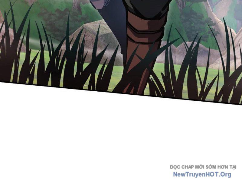 Toàn Dân Đoạt Tháp: Ta Đã Sớm Thông Qua Tầng 999: Chapter 3
