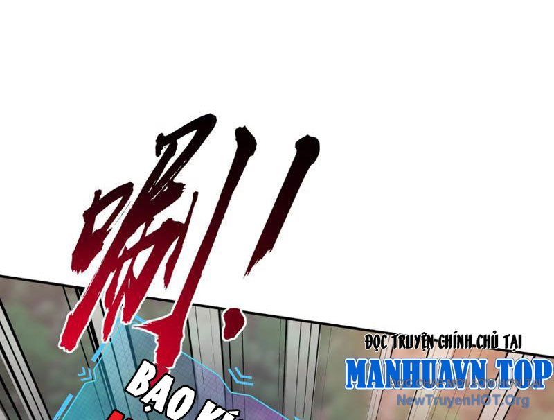 Toàn Dân Đoạt Tháp: Ta Đã Sớm Thông Qua Tầng 999: Chapter 3
