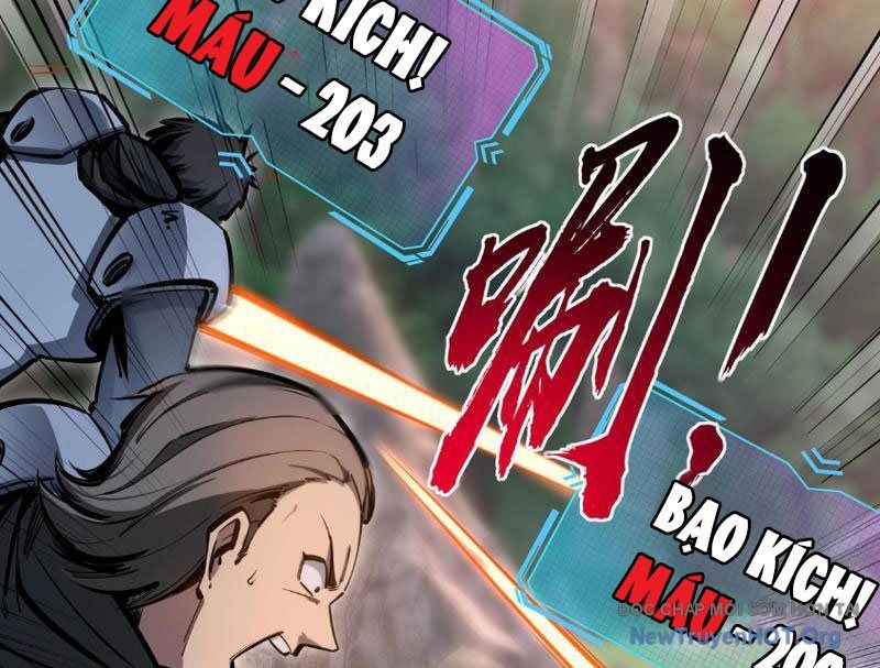 Toàn Dân Đoạt Tháp: Ta Đã Sớm Thông Qua Tầng 999: Chapter 3