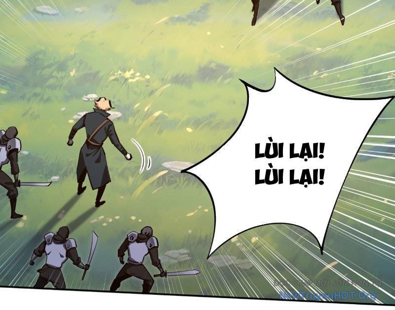 Toàn Dân Đoạt Tháp: Ta Đã Sớm Thông Qua Tầng 999: Chapter 3