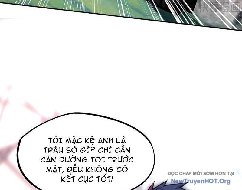 Toàn Dân Đoạt Tháp: Ta Đã Sớm Thông Qua Tầng 999: Chapter 3