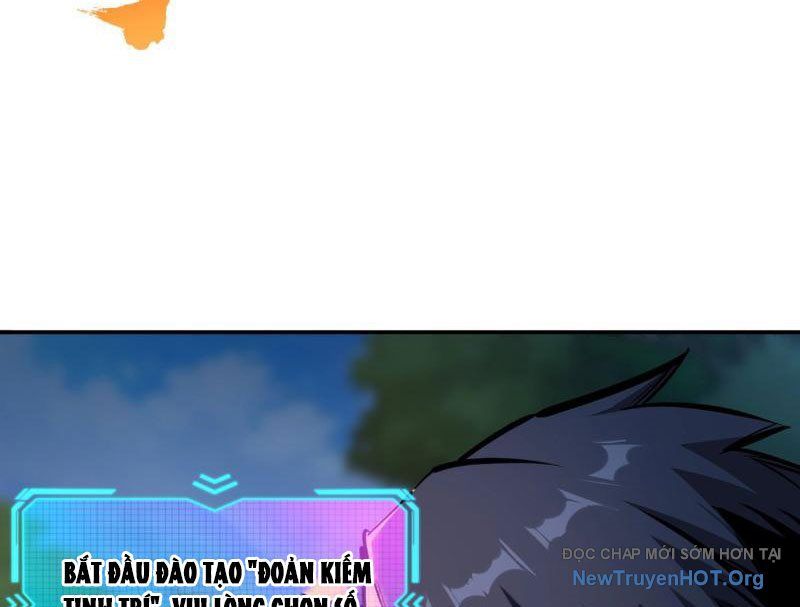 Toàn Dân Đoạt Tháp: Ta Đã Sớm Thông Qua Tầng 999: Chapter 3