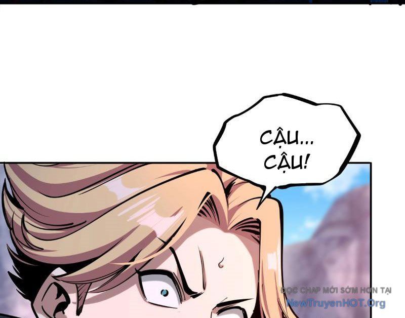 Toàn Dân Đoạt Tháp: Ta Đã Sớm Thông Qua Tầng 999: Chapter 3