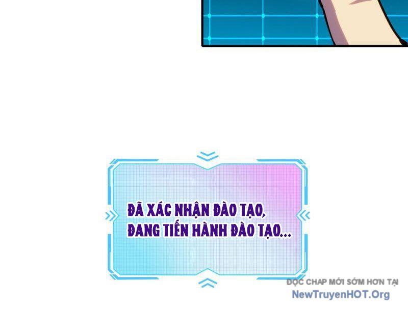 Toàn Dân Đoạt Tháp: Ta Đã Sớm Thông Qua Tầng 999: Chapter 3