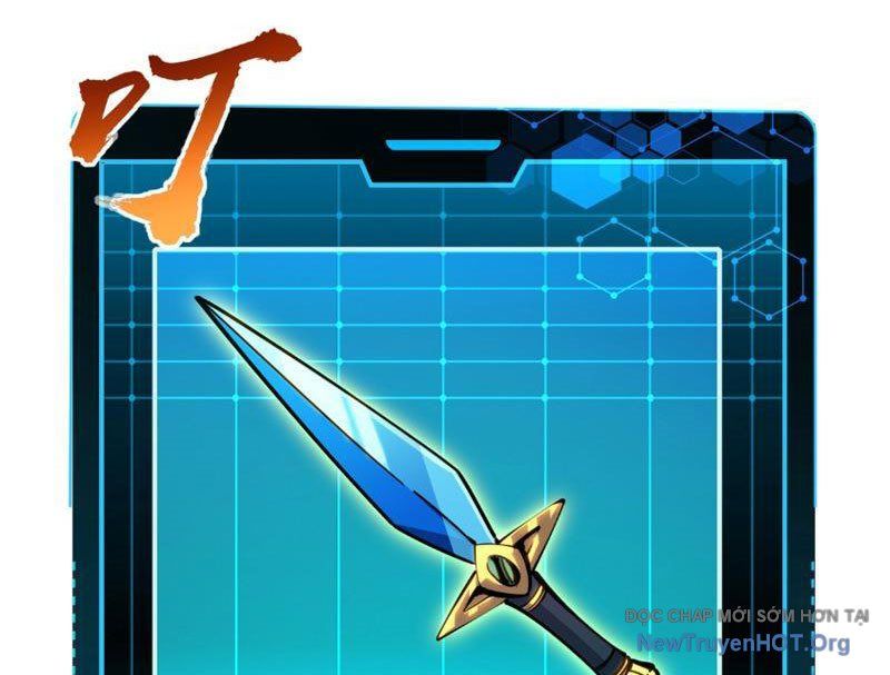Toàn Dân Đoạt Tháp: Ta Đã Sớm Thông Qua Tầng 999: Chapter 3