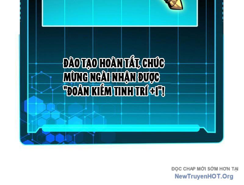 Toàn Dân Đoạt Tháp: Ta Đã Sớm Thông Qua Tầng 999: Chapter 3