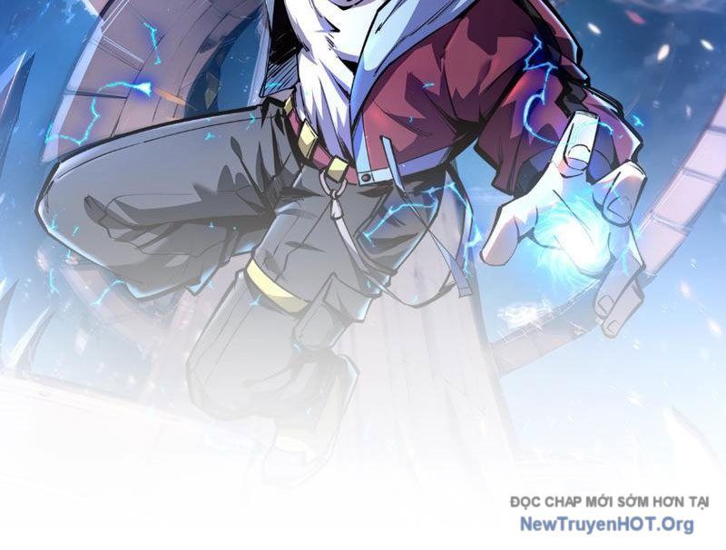 Toàn Dân Đoạt Tháp: Ta Đã Sớm Thông Qua Tầng 999: Chapter 3
