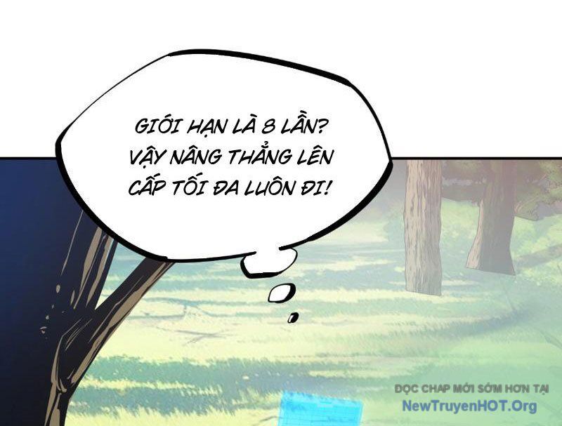 Toàn Dân Đoạt Tháp: Ta Đã Sớm Thông Qua Tầng 999: Chapter 3