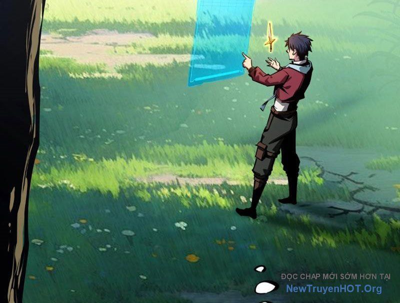 Toàn Dân Đoạt Tháp: Ta Đã Sớm Thông Qua Tầng 999: Chapter 3
