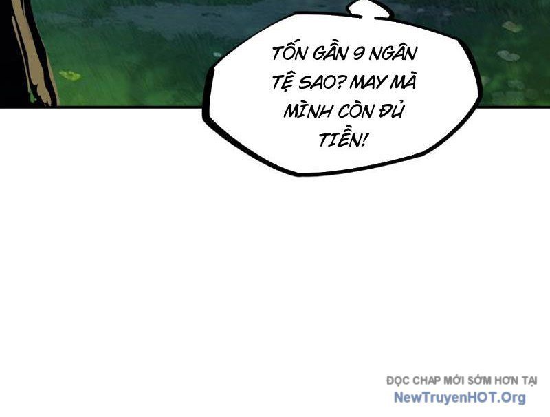 Toàn Dân Đoạt Tháp: Ta Đã Sớm Thông Qua Tầng 999: Chapter 3