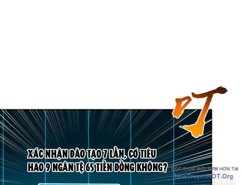 Toàn Dân Đoạt Tháp: Ta Đã Sớm Thông Qua Tầng 999: Chapter 3