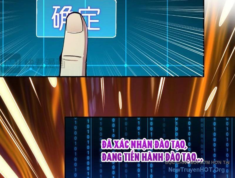 Toàn Dân Đoạt Tháp: Ta Đã Sớm Thông Qua Tầng 999: Chapter 3