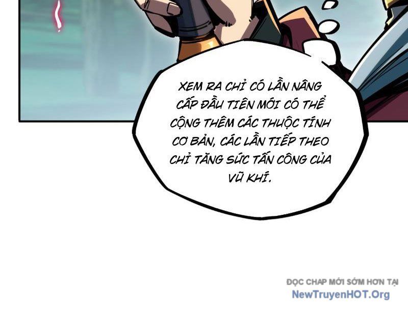 Toàn Dân Đoạt Tháp: Ta Đã Sớm Thông Qua Tầng 999: Chapter 3