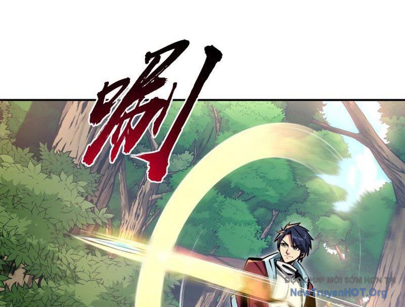 Toàn Dân Đoạt Tháp: Ta Đã Sớm Thông Qua Tầng 999: Chapter 3