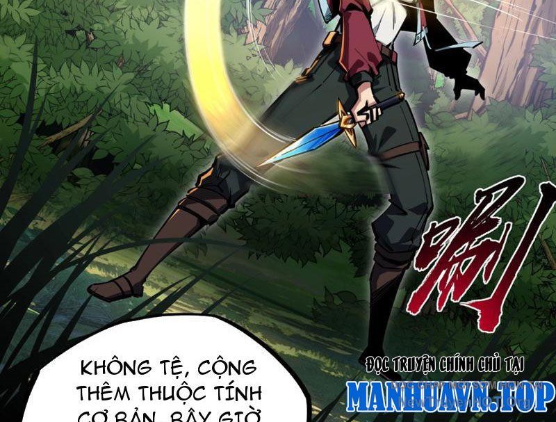 Toàn Dân Đoạt Tháp: Ta Đã Sớm Thông Qua Tầng 999: Chapter 3