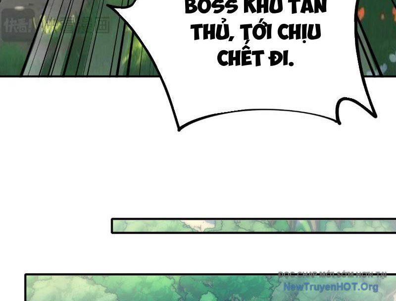 Toàn Dân Đoạt Tháp: Ta Đã Sớm Thông Qua Tầng 999: Chapter 3