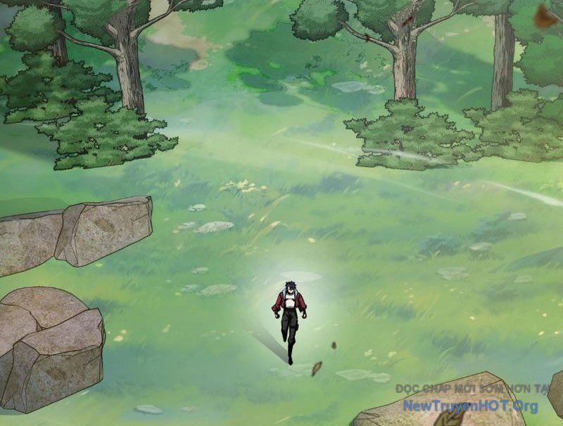 Toàn Dân Đoạt Tháp: Ta Đã Sớm Thông Qua Tầng 999: Chapter 3