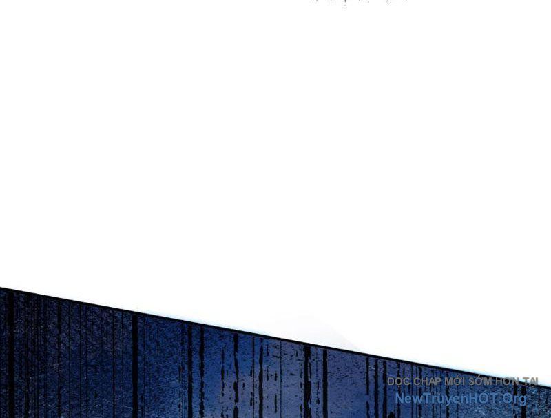 Toàn Dân Đoạt Tháp: Ta Đã Sớm Thông Qua Tầng 999: Chapter 3