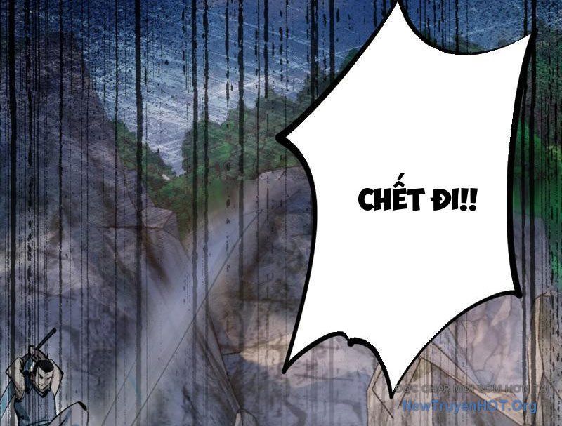 Toàn Dân Đoạt Tháp: Ta Đã Sớm Thông Qua Tầng 999: Chapter 3