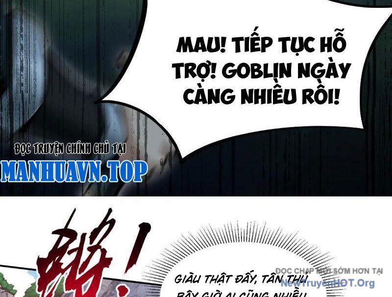 Toàn Dân Đoạt Tháp: Ta Đã Sớm Thông Qua Tầng 999: Chapter 3