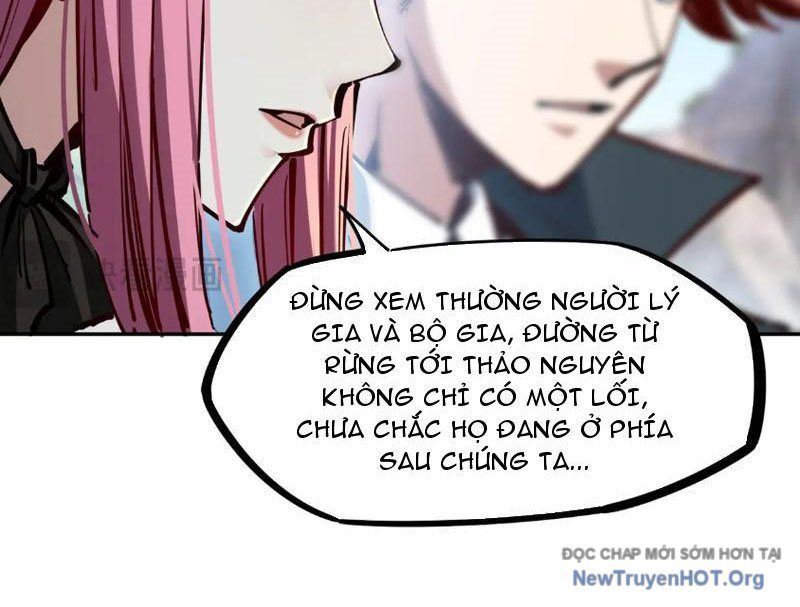 Toàn Dân Đoạt Tháp: Ta Đã Sớm Thông Qua Tầng 999: Chapter 3