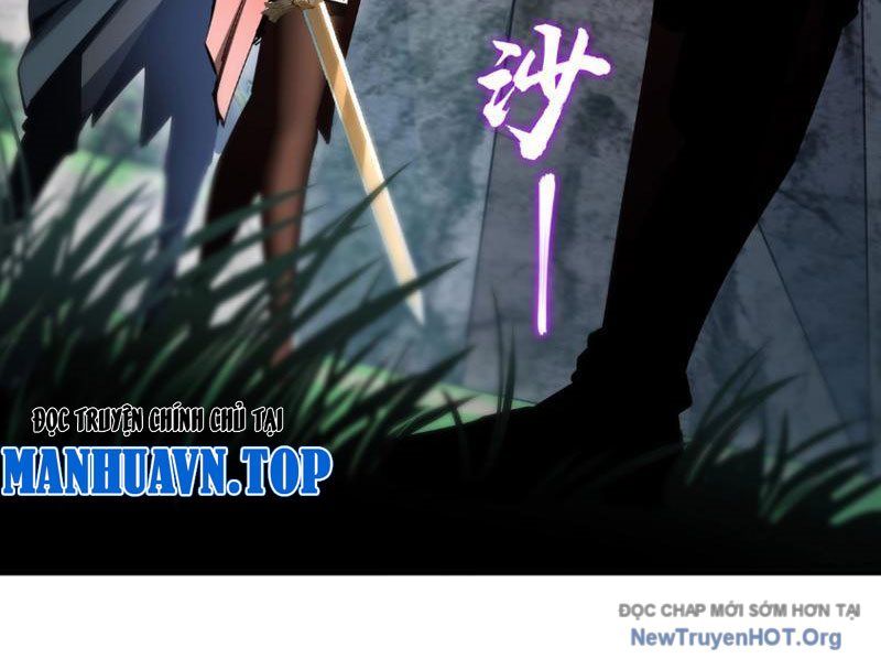 Toàn Dân Đoạt Tháp: Ta Đã Sớm Thông Qua Tầng 999: Chapter 3
