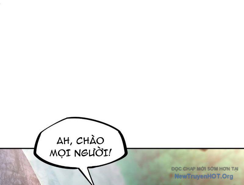 Toàn Dân Đoạt Tháp: Ta Đã Sớm Thông Qua Tầng 999: Chapter 3