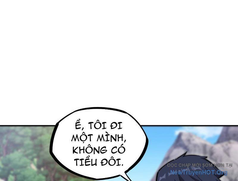 Toàn Dân Đoạt Tháp: Ta Đã Sớm Thông Qua Tầng 999: Chapter 3